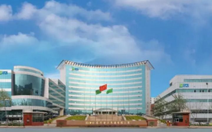 东方电子成功上榜山东省全员创新企业名单